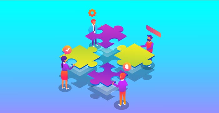 Agencia de Publicidad y Marketing Digital