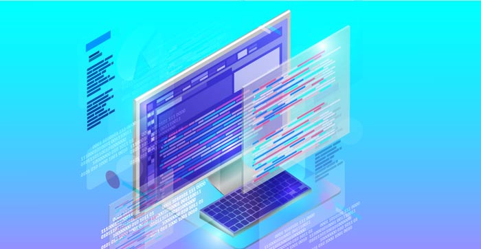 Agencia de Publicidad y Marketing Digital