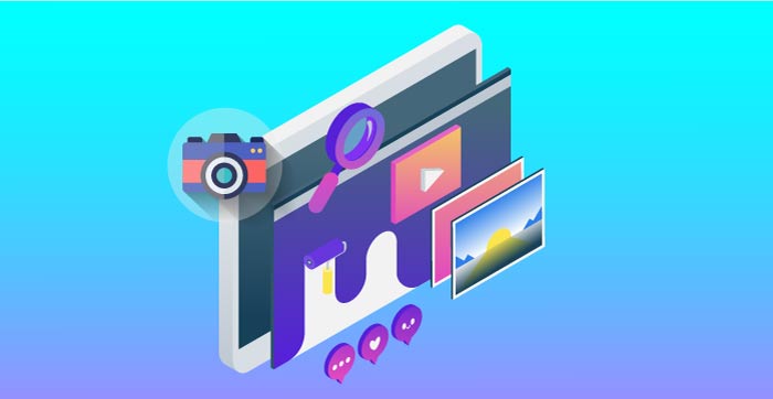 Agencia de Publicidad y Marketing Digital